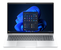 Laptop HP EliteBook 8 G1a Ryzen AI 7 Pro 350/16GB/1TB/Win11P C51G5ET